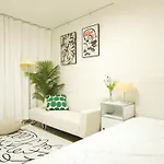 Mapo Sunshine House