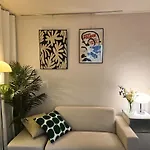 Mapo Sunshine House