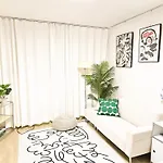 Mapo Sunshine House