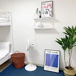 Mapo Sunshine House